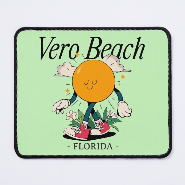 Item preview, Vero Beach designed and sold by nona003.