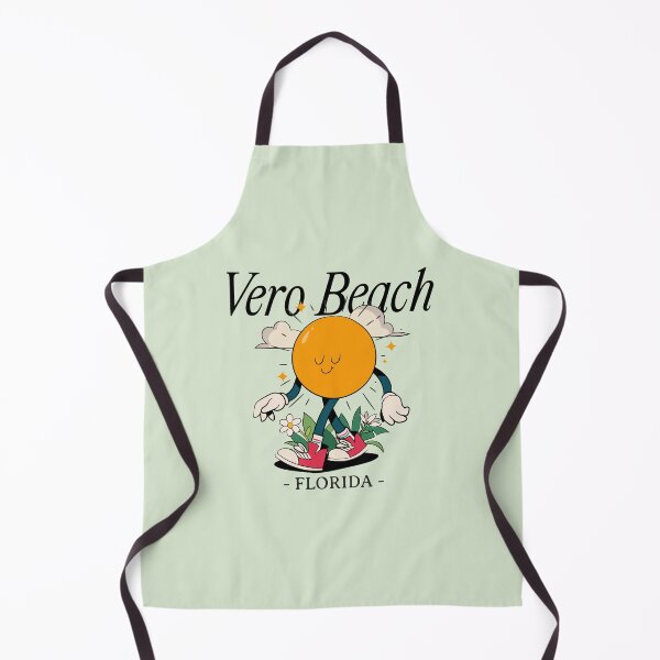 Item preview, Vero Beach designed and sold by nona003.