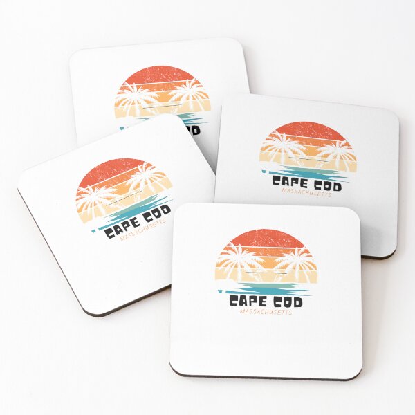 Item preview, cape cod Massachusetts beach seashore men women designed and sold by Jeangel97.