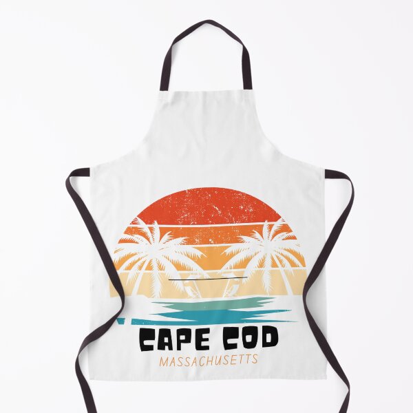 Item preview, cape cod Massachusetts beach seashore men women designed and sold by Jeangel97.