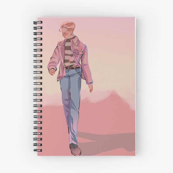 Item preview, Sunset designed and sold by unknownpolygon.