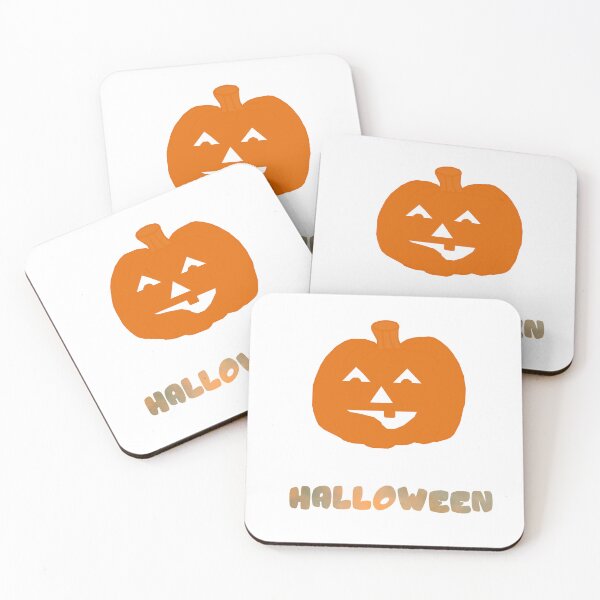 Item preview, pumpkin designed and sold by A&O Boutique.