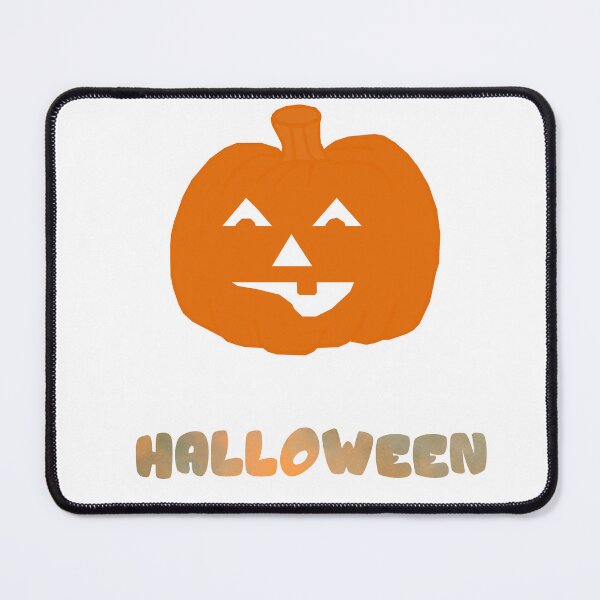 Item preview, pumpkin designed and sold by A&O Boutique.
