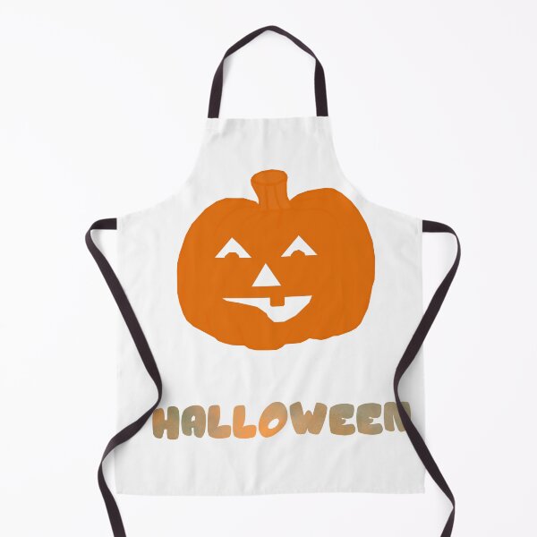 Item preview, pumpkin designed and sold by A&O Boutique.