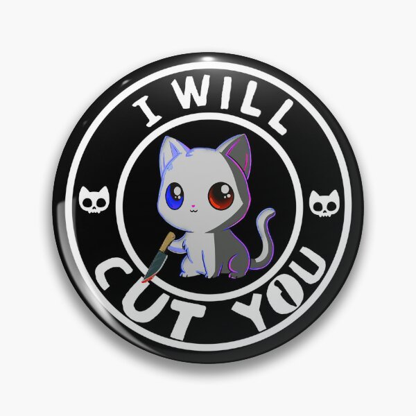 Item preview, Police cat designed and sold by motorzycle.