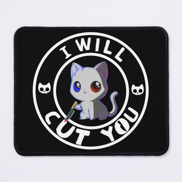 Item preview, Police cat designed and sold by motorzycle.