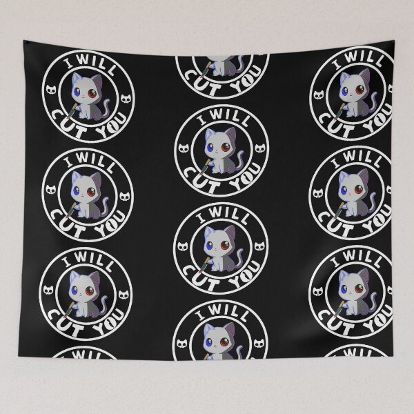 Item preview, Police cat designed and sold by motorzycle.