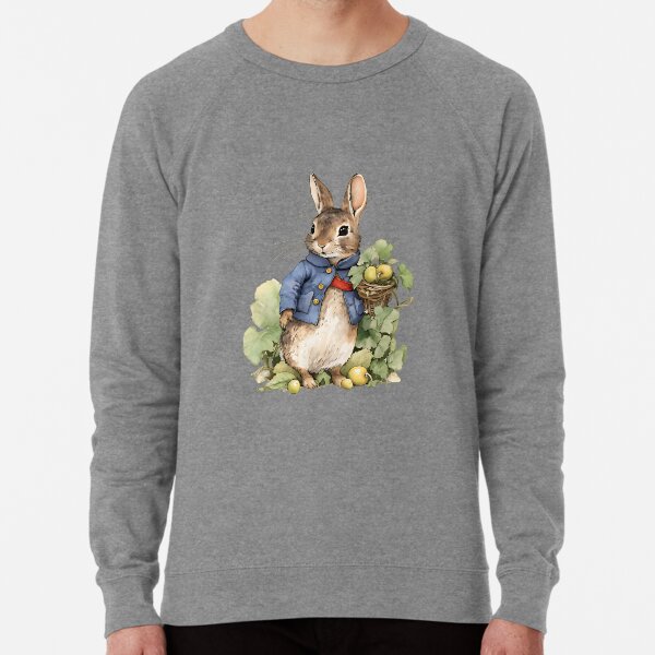 Peter Rabbit Clothing for Sale Redbubble