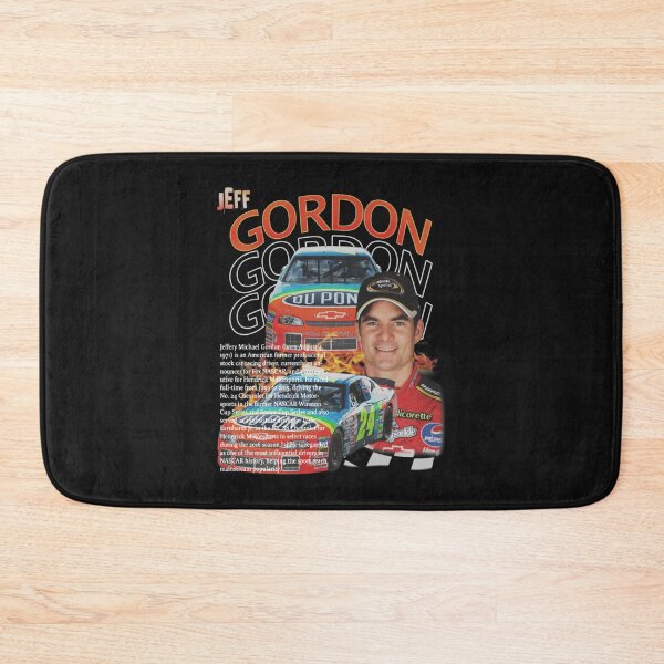 Item preview,  NASCAR VINTAGE - PREMIUM Jeff Gordon   designed and sold by BrendenWeb.