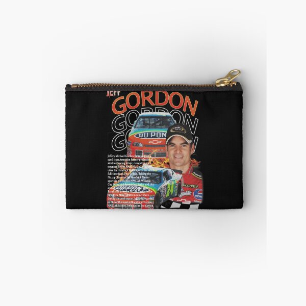 Item preview,  NASCAR VINTAGE - PREMIUM Jeff Gordon   designed and sold by BrendenWeb.