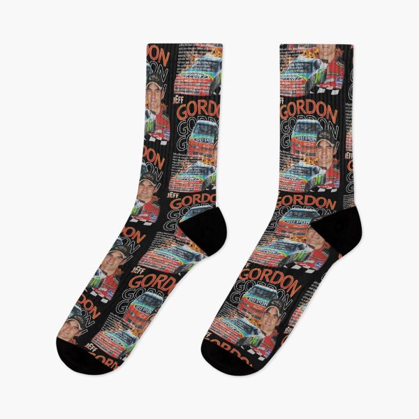 Item preview,  NASCAR VINTAGE - PREMIUM Jeff Gordon   designed and sold by BrendenWeb.