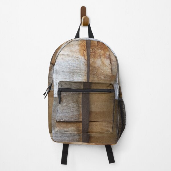 Item preview, Wood Split designed and sold by Maya Victorine.