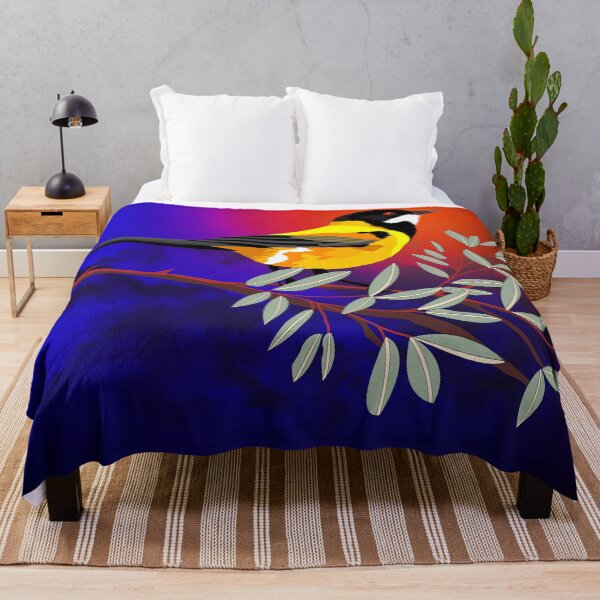 Item preview, Golden Sunrise. designed and sold by Graham Colton.