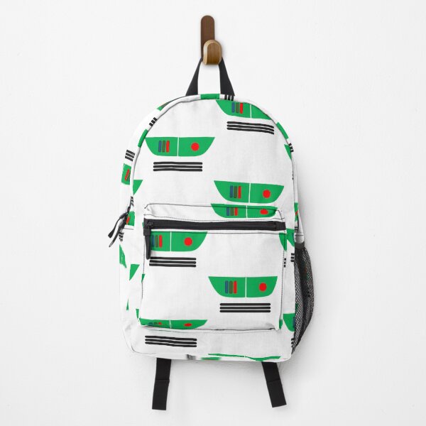 Item preview, Buzz   designed and sold by RosalKas.