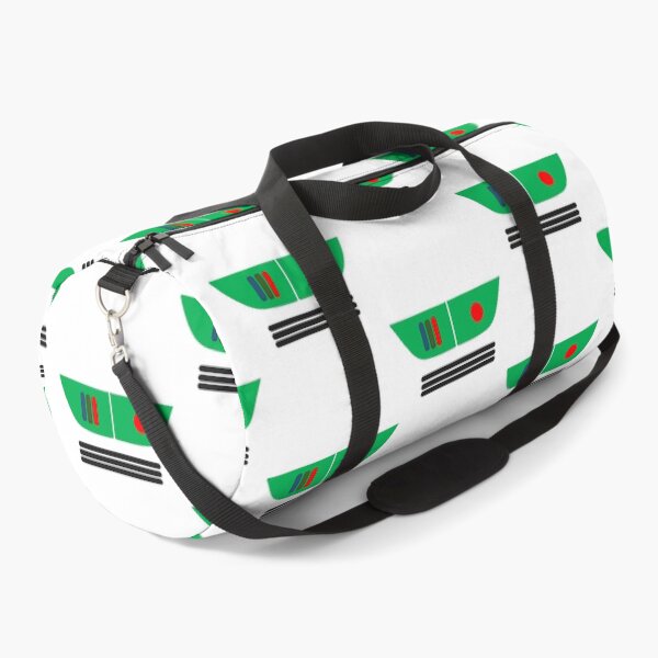 Item preview, Buzz designed and sold by RosalKas.