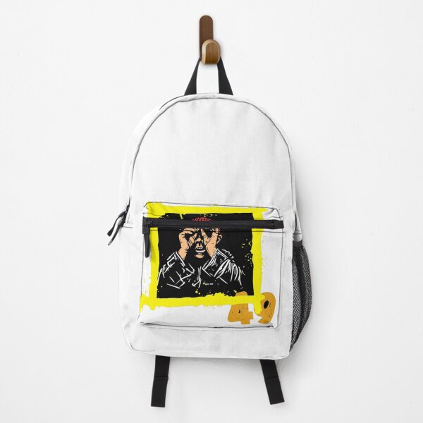 Item preview, RS49B designed and sold by idizayilstore.
