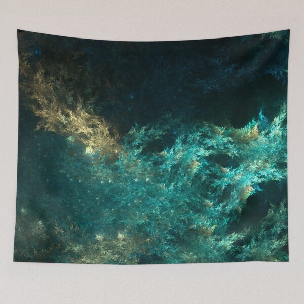 Item preview, Chaotics Nebula designed and sold by artedamensagem.