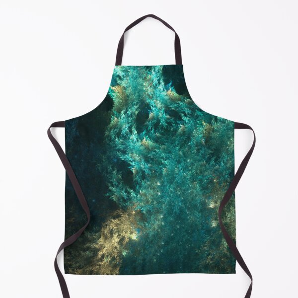 Item preview, Chaotics Nebula designed and sold by artedamensagem.