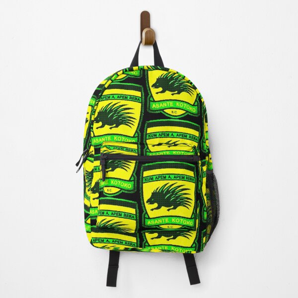 Item preview, Asante Kotoko designed and sold by RosalKas.