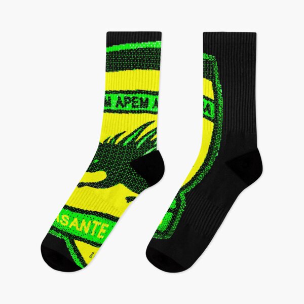 Item preview, Asante Kotoko designed and sold by RosalKas.