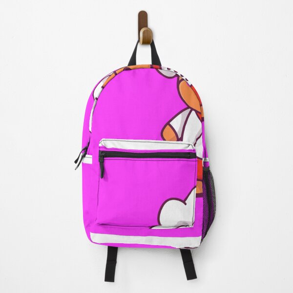 Item preview, Cute Chef Puppy - Adorable Vector Illustration designed and sold by hjian8219.