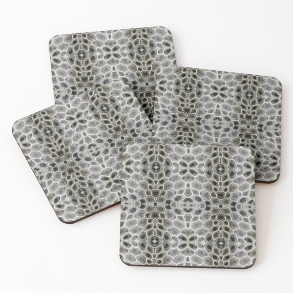 Item preview, Timeless Treasures: Petoskey Stone Marvels designed and sold by Paula Witte.