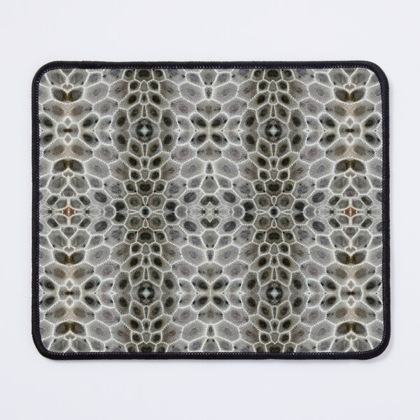 Item preview, Timeless Treasures: Petoskey Stone Marvels designed and sold by Paula Witte.