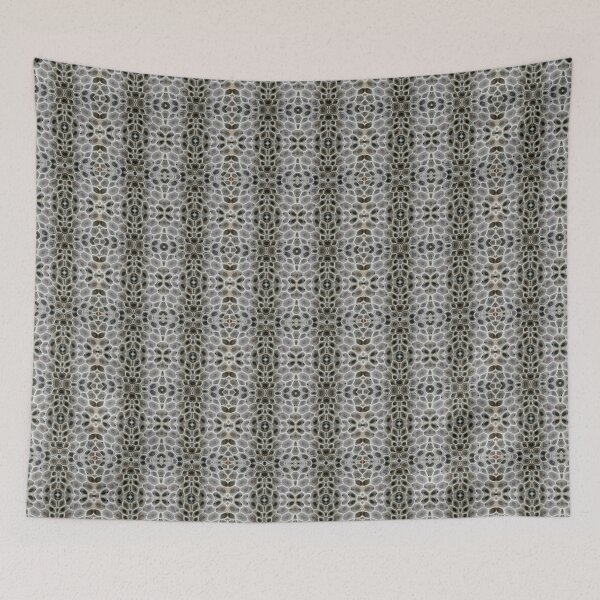 Item preview, Timeless Treasures: Petoskey Stone Marvels designed and sold by Paula Witte.