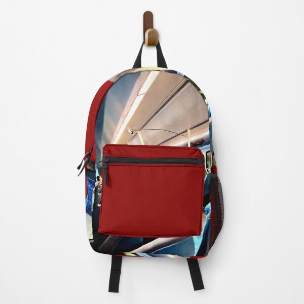 Item preview, British Night Bus designed and sold by ontological.