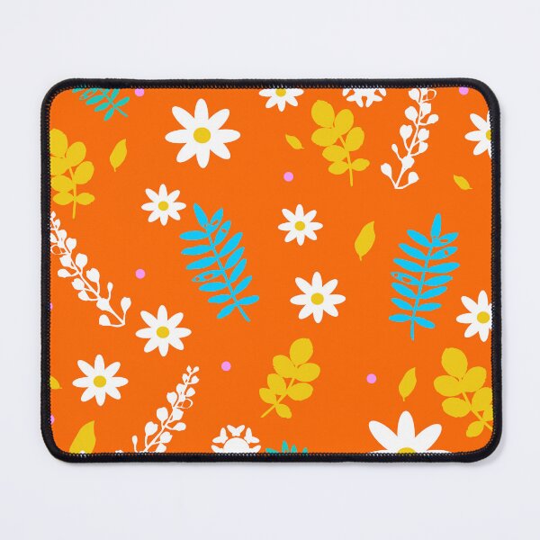 Item preview, floral pattern #99709 designed and sold by Pistacheartco.