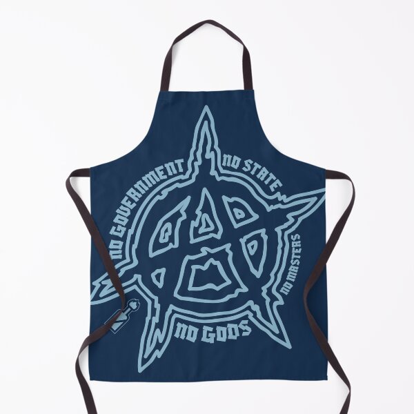 Item preview, Anarchism Symbol designed and sold by soulfulprintss8.