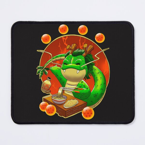 Item preview, Cha-La Head-Cha-La's Japanese Macaroni Madness designed and sold by natoartesrt.