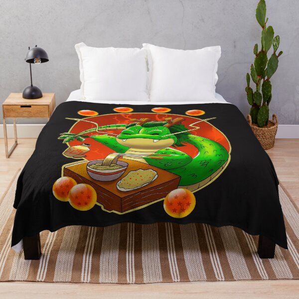 Item preview, Cha-La Head-Cha-La's Japanese Macaroni Madness designed and sold by natoartesrt.
