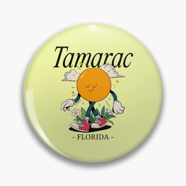 Item preview, Tamarac. designed and sold by nona003.