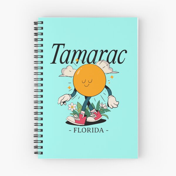 Item preview, Tamarac. designed and sold by nona003.