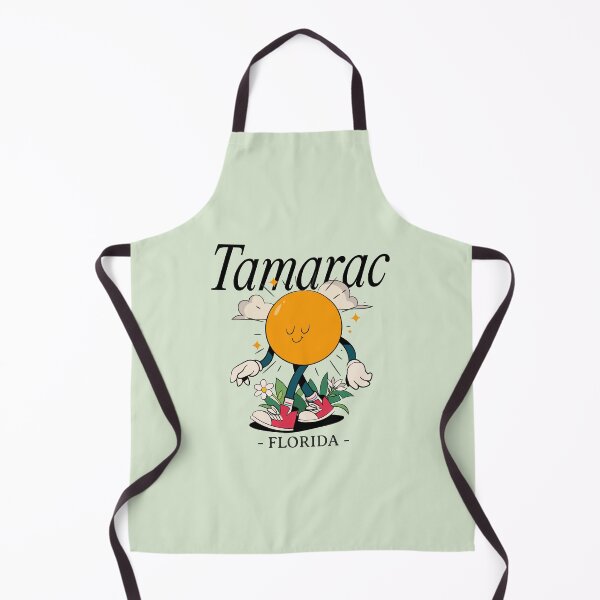 Item preview, Tamarac. designed and sold by nona003.