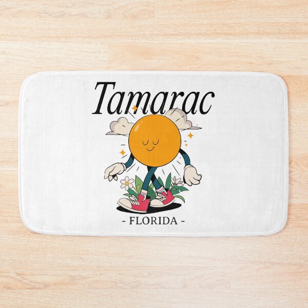 Item preview, Tamarac. designed and sold by nona003.