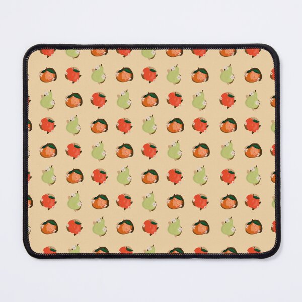 Item preview, Ensalada de frutas designed and sold by ziggy-a.