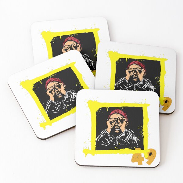Item preview, RS49B designed and sold by idizayilstore.