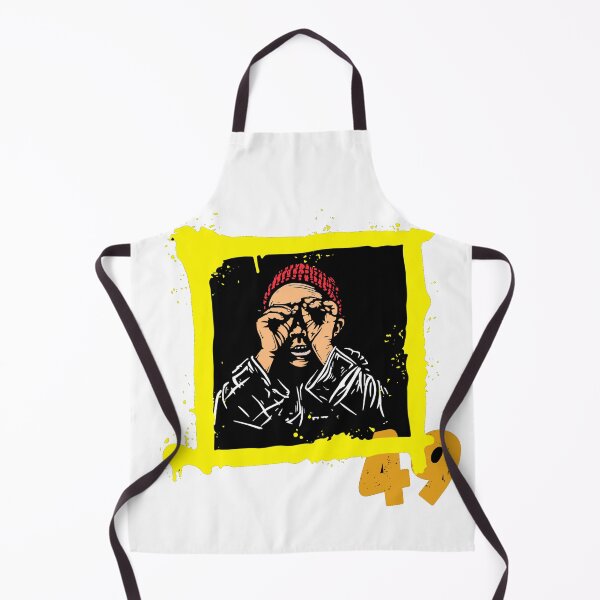 Item preview, RS49B designed and sold by idizayilstore.