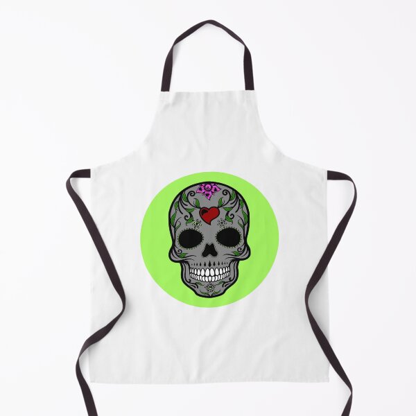 Item preview, Emo Punk Rock Skeleton designed and sold by radikaldezignz.