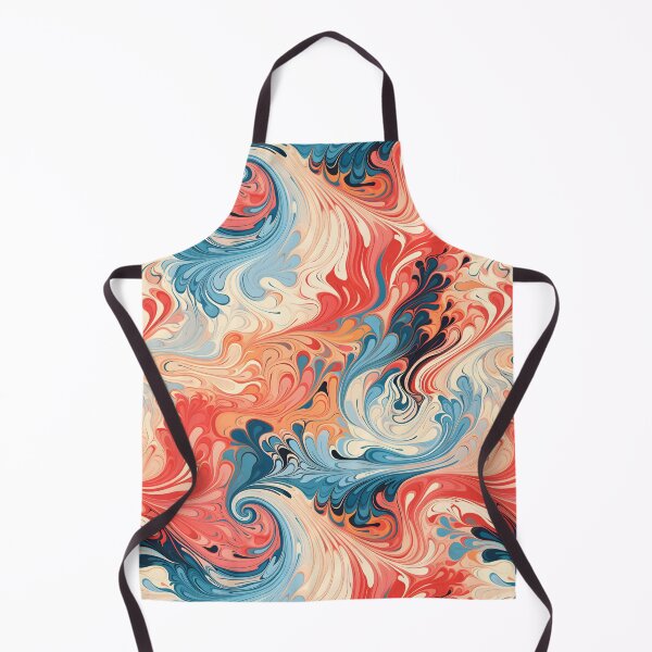 Item preview, Marble Fantasy 6 designed and sold by EmmacDoodles.