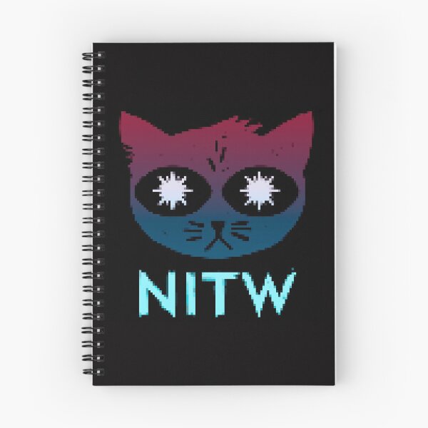Item preview, Night in the Woods - Nightmare eyes designed and sold by deadmoonelf.