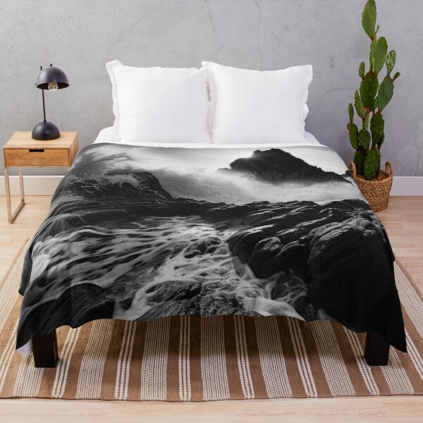 Item preview, Rugged coast explosion designed and sold by Adriano Carrideo.
