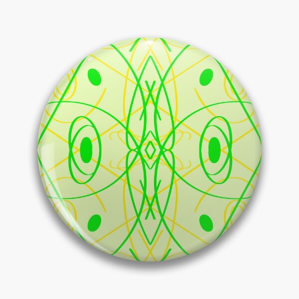 Item preview, Accidental Abstract Fish designed and sold by Jey16.