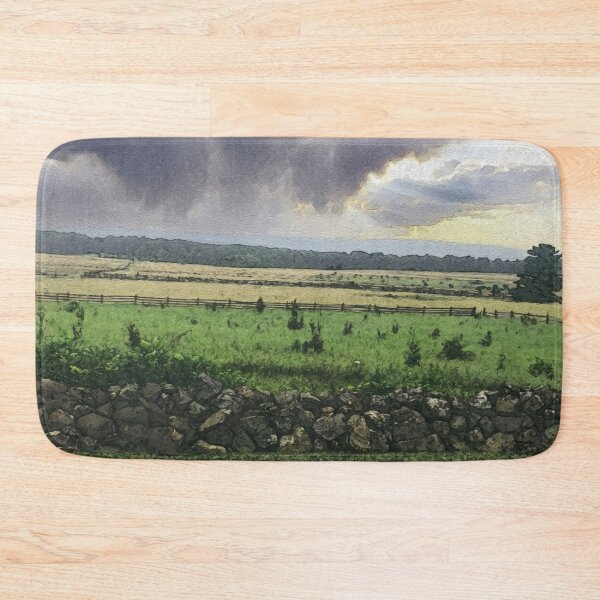Item preview, GETTYSBURG PA designed and sold by ArtbyRolleen.