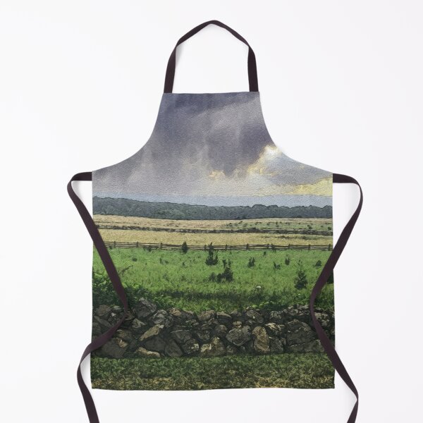 Item preview, GETTYSBURG PA designed and sold by ArtbyRolleen.