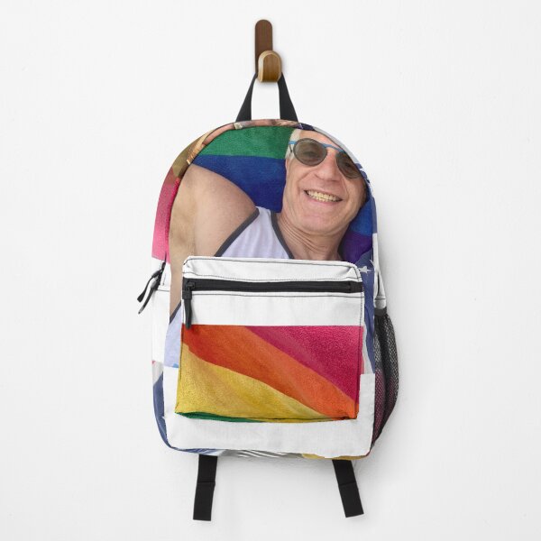 Item preview, Proud designed and sold by BOBBYBABE.