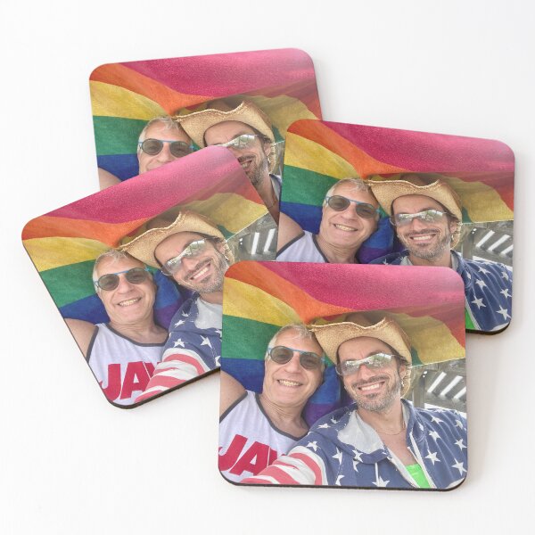Item preview, Proud  designed and sold by BOBBYBABE.