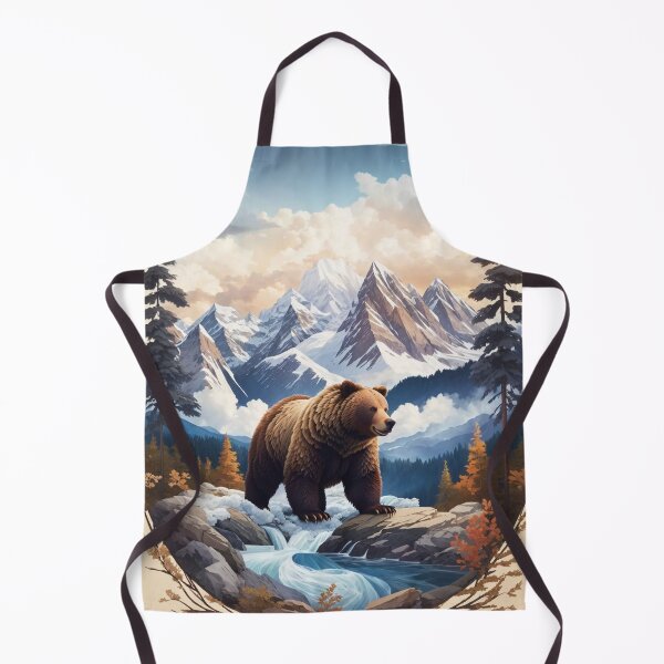 Item preview, #2 Nature and Wildlife Design: Captivating Landscapes, Wildlife, and Elements of Nature designed and sold by CyberCollective.